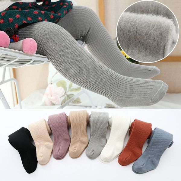 footies soft warm born little girls pantyhose fall wide velvet toddler baby tights for stocking clothes children pants0-5y, Blue
footies soft warm born little girls pantyhose fall wide velvet toddler baby tights for stocking clothes children pants0-5y, Blue