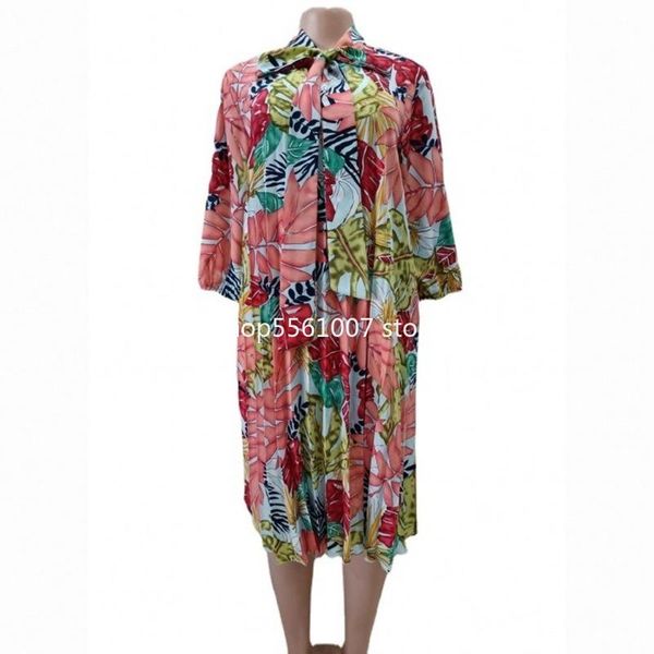 african dresses for women 2021 spring summer boho long elegant sleeve robe africaine evening party gowns vestidos ethnic clothing, Red
african dresses for women 2021 spring summer boho long elegant sleeve robe africaine evening party gowns vestidos ethnic clothing, Red