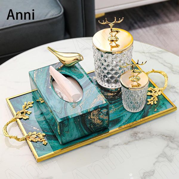 tissue boxes & napkins creativity gilded glass european modern golden bird decorative paper towel organization coffee table storage tray
tissue boxes & napkins creativity gilded glass european modern golden bird decorative paper towel organization coffee table storage tray