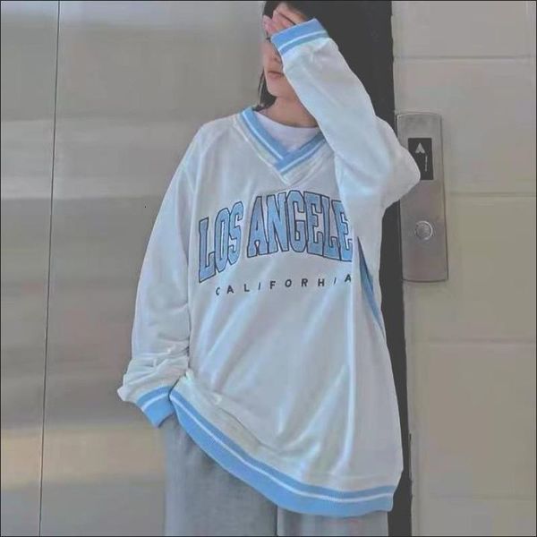 men's hoodies & sweatshirts suéter masculino de manga longa incrustante, moletom com capuz da moda, outono casual, xgkl, Black
men's hoodies & sweatshirts suéter masculino de manga longa incrustante, moletom com capuz da moda, outono casual, xgkl, Black