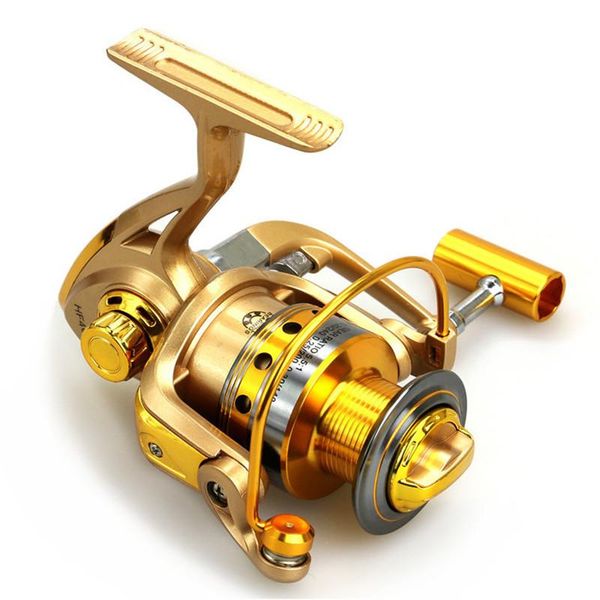 metal rotating fishing reel 12bb gear pesca carrete feeding trout wheel hf500-9000 baitcasting reels
metal rotating fishing reel 12bb gear pesca carrete feeding trout wheel hf500-9000 baitcasting reels