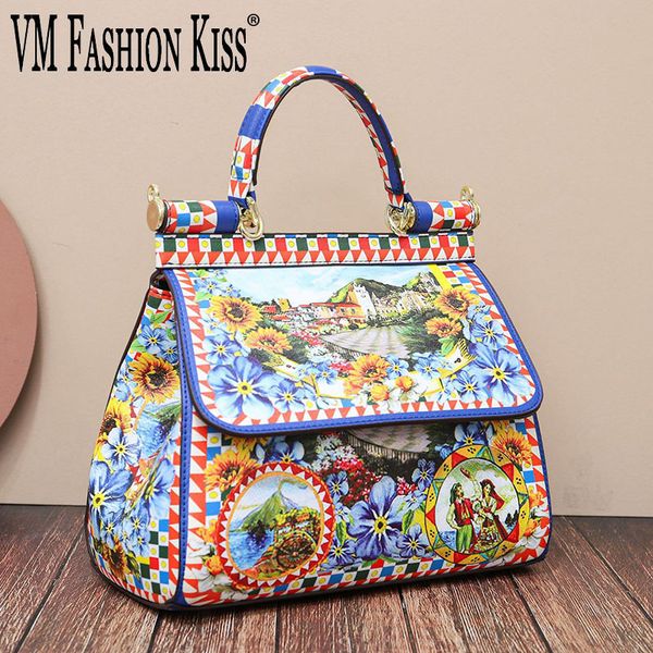 european and american retro style frame women totes classic printing 28cm female venezia handbags messenger bag shoulder bags
european and american retro style frame women totes classic printing 28cm female venezia handbags messenger bag shoulder bags