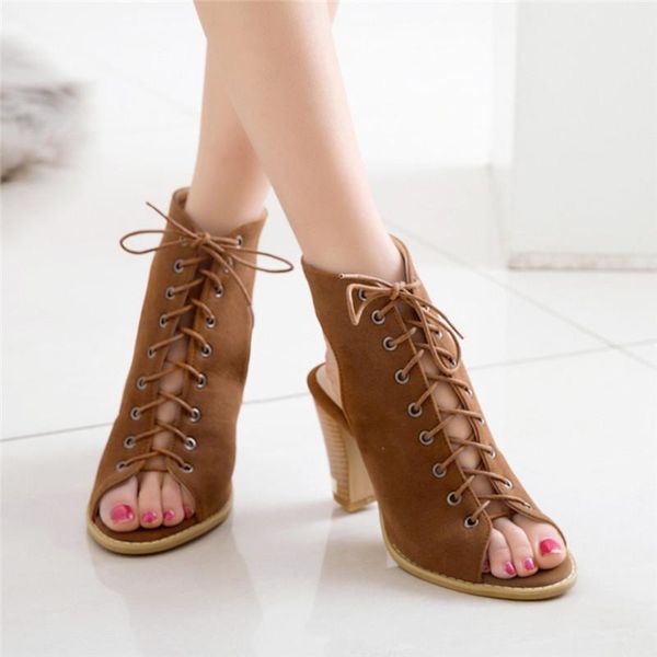 dress shoes summer pure color breathable open-toed sandals light casual slippers women anti-skid beach flat open toe slipper, Black
dress shoes summer pure color breathable open-toed sandals light casual slippers women anti-skid beach flat open toe slipper, Black