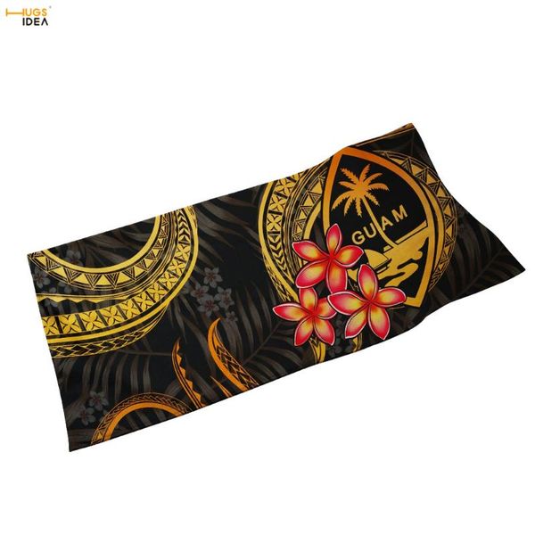 towel hugsidea guam hawaiian plumeria coconut tree pattern beach for women men soft custom quick dry shower bath towels toalla
towel hugsidea guam hawaiian plumeria coconut tree pattern beach for women men soft custom quick dry shower bath towels toalla