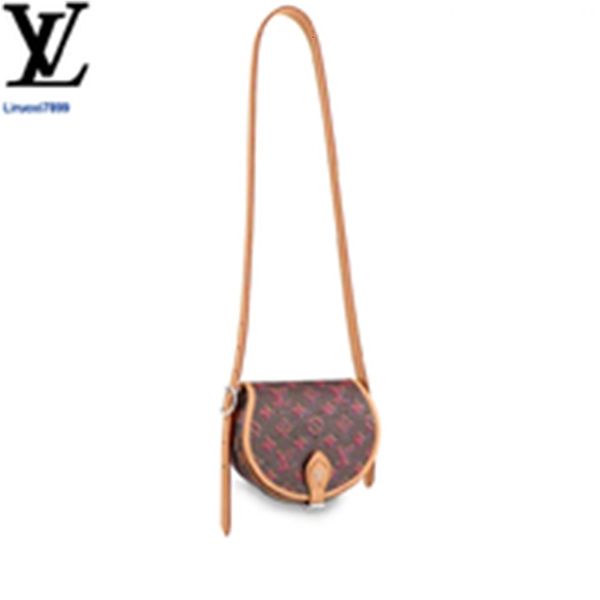 handbags totes 0abi m55460 tambourin women brand iconic bags handles shoulder bags designer cross body bag clutches evening luxury
handbags totes 0abi m55460 tambourin women brand iconic bags handles shoulder bags designer cross body bag clutches evening luxury