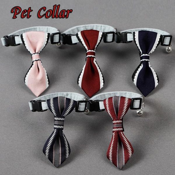 dog collars & leashes neck strap pets collar pet ring adjustable printing supply good quality cat
dog collars & leashes neck strap pets collar pet ring adjustable printing supply good quality cat