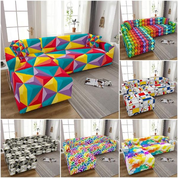 chair covers zebra stripe pattern sofa cover elastic geometric slipcovers for living room corner couch furniture protector loveseat
chair covers zebra stripe pattern sofa cover elastic geometric slipcovers for living room corner couch furniture protector loveseat