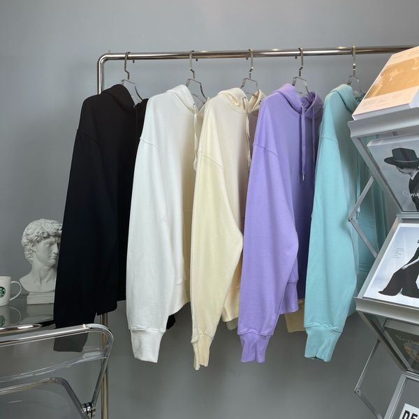 2021ss spring and summer new high grade cotton printing short sleeve round neck panel t-shirt size: m-l-xl--xxxl color: black white cec1w, Black;brown
2021ss spring and summer new high grade cotton printing short sleeve round neck panel t-shirt size: m-l-xl--xxxl color: black white cec1w, Black;brown