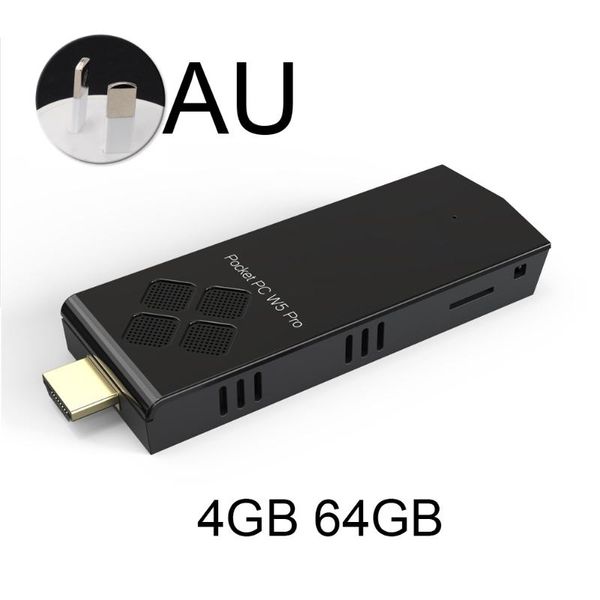 stick z8350 mini computer 2.4ghz 5ghz 4k hd bt 4.2 ddr3 emmc dual band cooling 1.92ghz fanless quad core for windows 10 fans & coolings
stick z8350 mini computer 2.4ghz 5ghz 4k hd bt 4.2 ddr3 emmc dual band cooling 1.92ghz fanless quad core for windows 10 fans & coolings