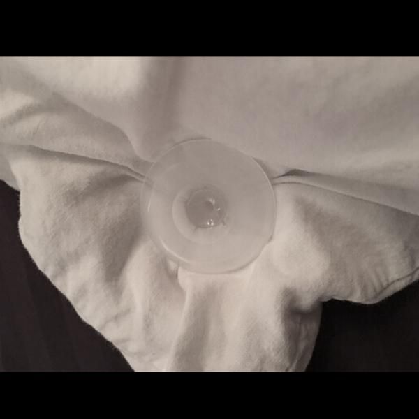 clothing & wardrobe storage 4 pcs/set home useful bed duvet covers sheet holder clip clamp fastener quilt cover gripper sheets clips supplie
clothing & wardrobe storage 4 pcs/set home useful bed duvet covers sheet holder clip clamp fastener quilt cover gripper sheets clips supplie