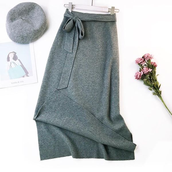 skirts 2021 spring arrival waist lace-up sides slit office womens imitation mink velvet knitted ladies, Black
skirts 2021 spring arrival waist lace-up sides slit office womens imitation mink velvet knitted ladies, Black