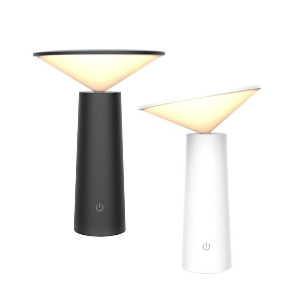 konesky touch control led lamp three lighting modes rotating night light living room can be adjusted family eye student table lamps
konesky touch control led lamp three lighting modes rotating night light living room can be adjusted family eye student table lamps