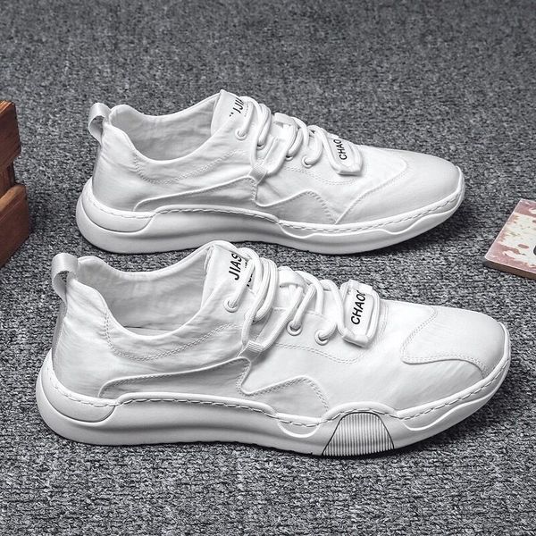 shoes men summer ice silk cloth shoes old beijing canvas breathable mens shoes korean fashion men versatile casual flat
shoes men summer ice silk cloth shoes old beijing canvas breathable mens shoes korean fashion men versatile casual flat