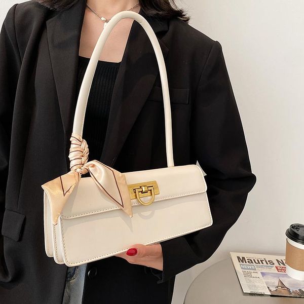evening bags summer high-quality pu leather women's designer handbag simple small bag ribbon bow shoulder messenger
evening bags summer high-quality pu leather women's designer handbag simple small bag ribbon bow shoulder messenger