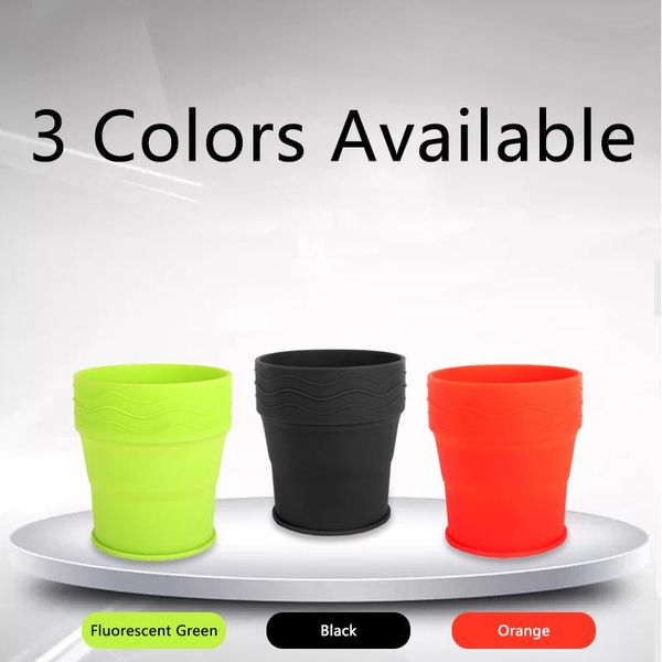 mini car trash bin portable vehicle black rubbish can dustbin garbage storage box accessories for all cars other interior
mini car trash bin portable vehicle black rubbish can dustbin garbage storage box accessories for all cars other interior