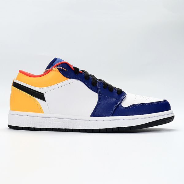 1 low mens basketball shoes black cyber shattered backboard unc 1s cactus jack bred toe men women trainers sports sneakers 5.5-11abcf
1 low mens basketball shoes black cyber shattered backboard unc 1s cactus jack bred toe men women trainers sports sneakers 5.5-11abcf