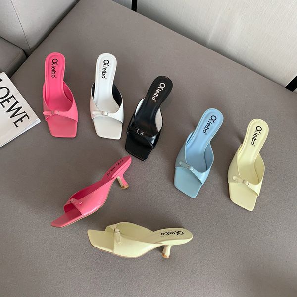 black women sandals ladies open toe belt design slingback thin high heels sandals shoes square toe summer dress party shoes 210513
black women sandals ladies open toe belt design slingback thin high heels sandals shoes square toe summer dress party shoes 210513