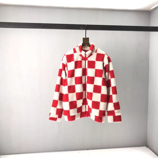 2021ss spring and summer new high grade cotton printing short sleeve round neck panel t-shirt size: m-l-xl--xxxl color: black white rd122, Black;brown
2021ss spring and summer new high grade cotton printing short sleeve round neck panel t-shirt size: m-l-xl--xxxl color: black white rd122, Black;brown