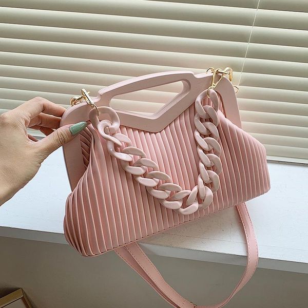 evening bags homeless buns shoulder satchel female dumplings women's handbag 2021 bag woman crossbody fashion wallet leather designer
evening bags homeless buns shoulder satchel female dumplings women's handbag 2021 bag woman crossbody fashion wallet leather designer