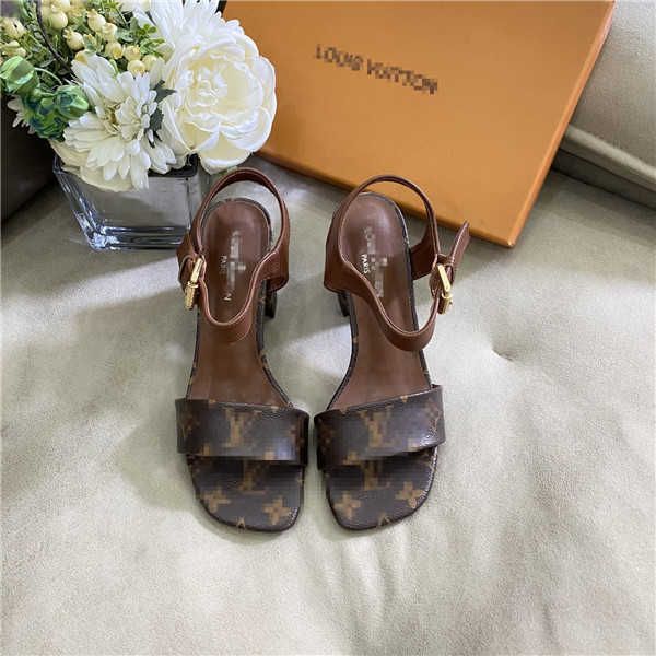 fashion summer sandals women sandalss heel gg
gg pointed fish corner gladiator thick shoe size 35-42 gg
g2021, Black
fashion summer sandals women sandalss heel gg
gg pointed fish corner gladiator thick shoe size 35-42 gg
g2021, Black