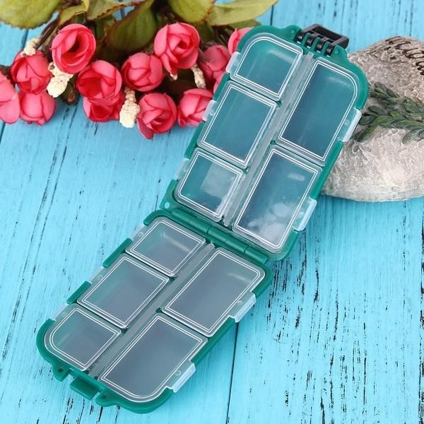 plastic box fishing tackle small accessory square fishhook hooks
plastic box fishing tackle small accessory square fishhook hooks