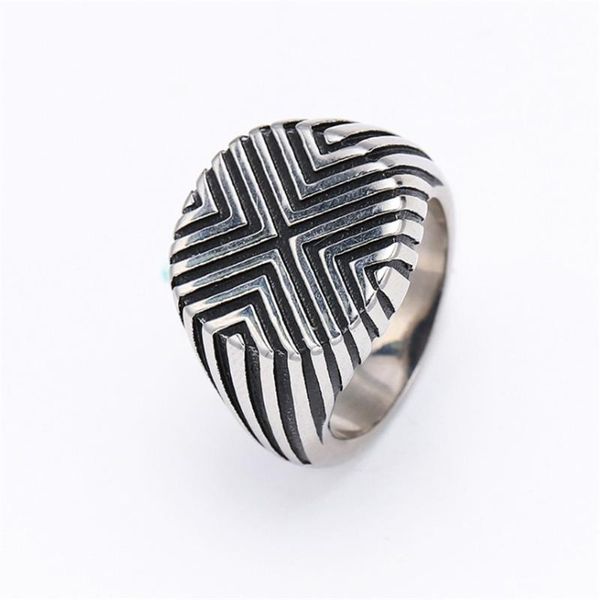 wedding rings vintage titanium steel line men for motorcycle party steampunk biker metal cool finger geometry jewelry gifts, Slivery;golden
wedding rings vintage titanium steel line men for motorcycle party steampunk biker metal cool finger geometry jewelry gifts, Slivery;golden