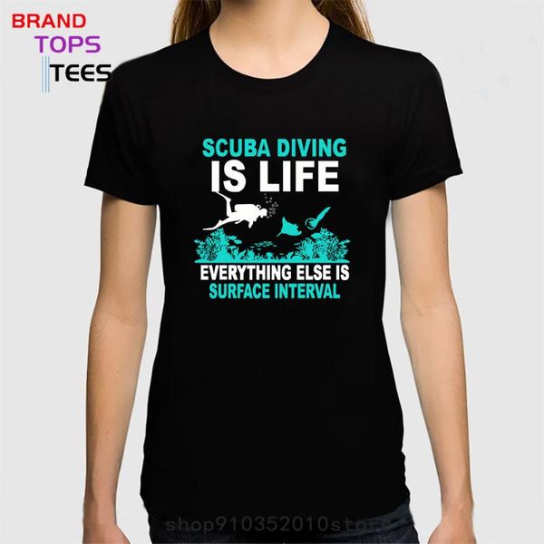 funny scuba dive quotes everything else is surface interval t-shirt interesting sea world diving life t shirt women women's, White
funny scuba dive quotes everything else is surface interval t-shirt interesting sea world diving life t shirt women women's, White