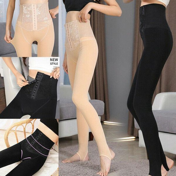 yoga outfits high waist pants body shaper fitness gym leggings winter warm seamless elastic women sports clothing, White;red
yoga outfits high waist pants body shaper fitness gym leggings winter warm seamless elastic women sports clothing, White;red