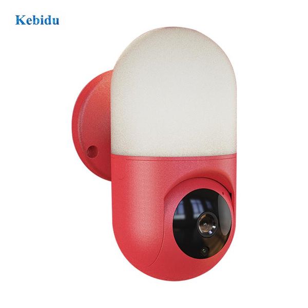 surveillance camera 1080p hd wifi ptz rotation home motion detection smart alarm courtyard lighting wall lamp ip cameras
surveillance camera 1080p hd wifi ptz rotation home motion detection smart alarm courtyard lighting wall lamp ip cameras