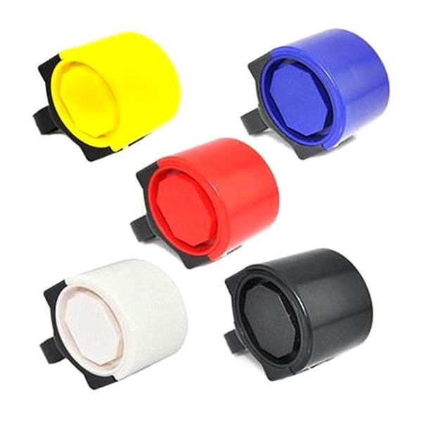 bike horns sound loud alarm bicycle accessory outdoor protective bell rings electronic cycling handlebar horn
bike horns sound loud alarm bicycle accessory outdoor protective bell rings electronic cycling handlebar horn