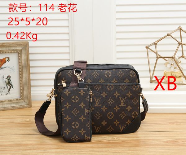 2021 shoulder bags nylon handbags elling wallet men women handbag crossbody bag hobo purses
2021 shoulder bags nylon handbags elling wallet men women handbag crossbody bag hobo purses