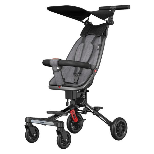 high landscape handy children two-way trolley collapsible slow baby artifact strollers#
high landscape handy children two-way trolley collapsible slow baby artifact strollers#