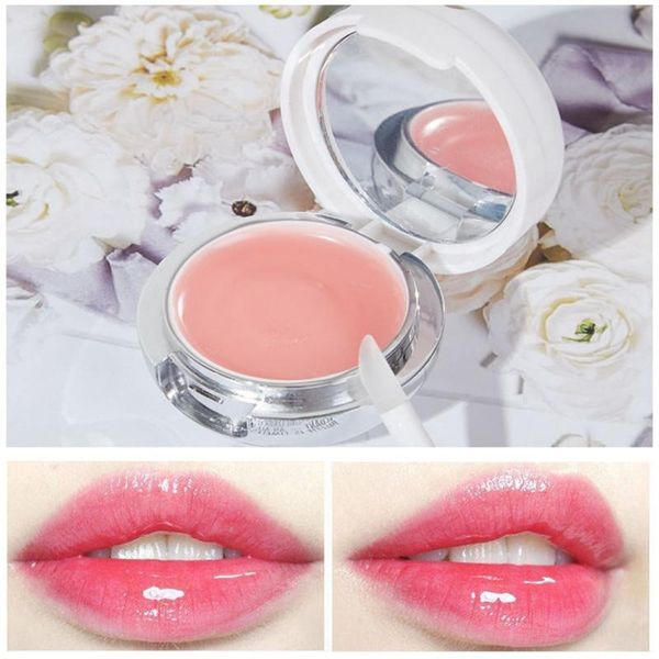 lip balm rose essential oil sleeping air cushion membrane lasting moisturizing smooth fine lines brighten color mask
lip balm rose essential oil sleeping air cushion membrane lasting moisturizing smooth fine lines brighten color mask