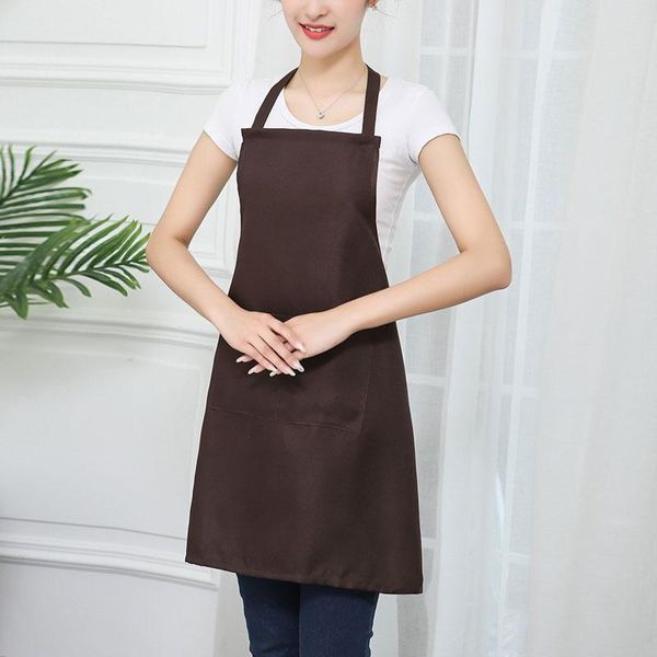 aprons waterproof oil cooking apron chef for women men kitchen bib idea dishwashing cleaning painting mjj88
aprons waterproof oil cooking apron chef for women men kitchen bib idea dishwashing cleaning painting mjj88