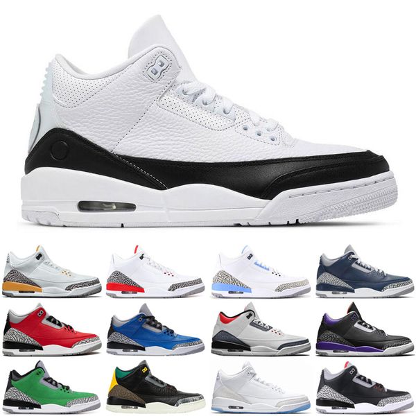 fashion midnight navy fragment mens boots shoes court purple laser orange cool grey fire red unc men trainers sports sneakers size -13, Black
fashion midnight navy fragment mens boots shoes court purple laser orange cool grey fire red unc men trainers sports sneakers size -13, Black