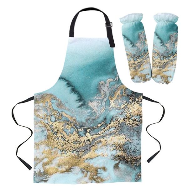 aprons marble texture ink line kitchen for women bibs household cleaning pinafore home cooking apron
aprons marble texture ink line kitchen for women bibs household cleaning pinafore home cooking apron