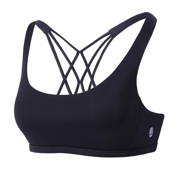 sports woman gym bodycon yoga crop tank for fitness workout push up sportswear bras criss cross hollow out vests casual outfit
sports woman gym bodycon yoga crop tank for fitness workout push up sportswear bras criss cross hollow out vests casual outfit