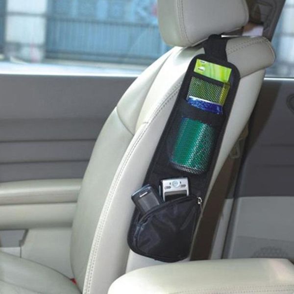 car organizer seat sundries bag
car organizer seat sundries bag