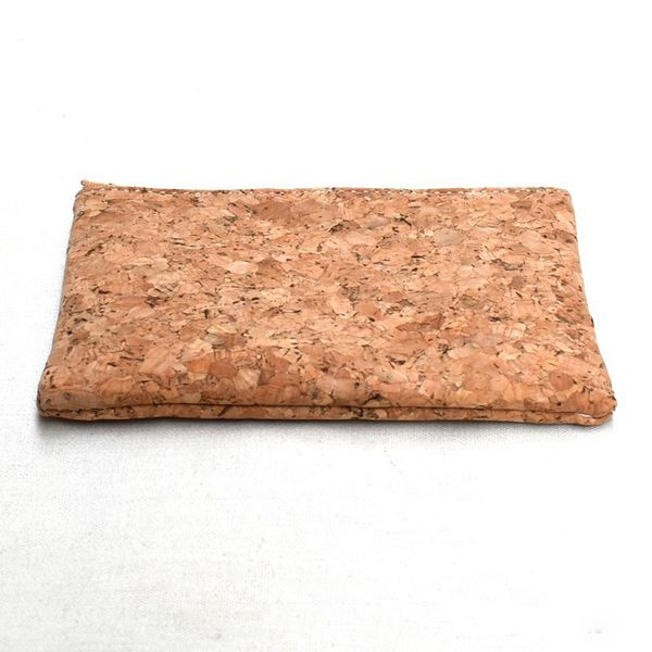 dhl100pcs coin purses women cork wood environmental protection waterproof long wallets, Red;black
dhl100pcs coin purses women cork wood environmental protection waterproof long wallets, Red;black