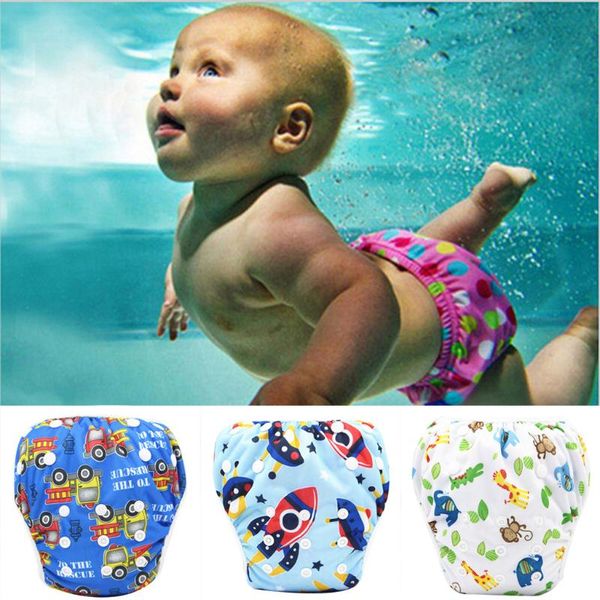 cloth diapers born baby swimwear shorts toddler boy girls swim polyester reuseable adjustable for swimming lesson
cloth diapers born baby swimwear shorts toddler boy girls swim polyester reuseable adjustable for swimming lesson