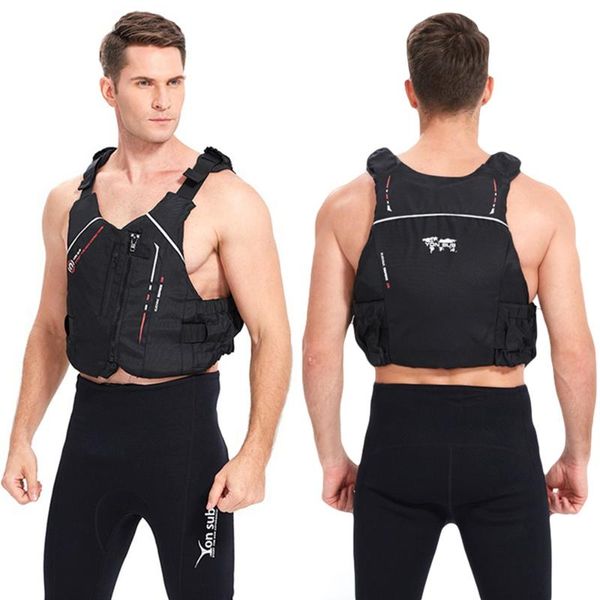 life vest & buoy adults jacket surf motorboats jet ski kayak fishing wakeboard rescue boat raft swimming sailing safety
life vest & buoy adults jacket surf motorboats jet ski kayak fishing wakeboard rescue boat raft swimming sailing safety