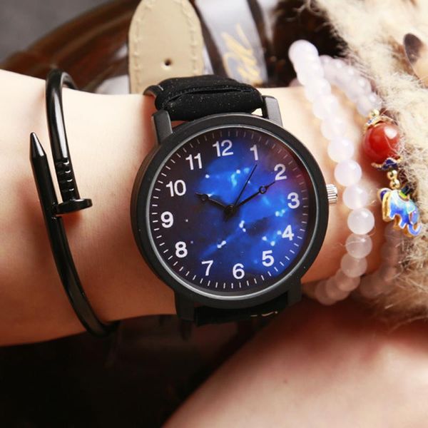 wristwatches men's watch 2021 casual business men leather clock relogio masculino reloj hombre saat, Slivery;brown
wristwatches men's watch 2021 casual business men leather clock relogio masculino reloj hombre saat, Slivery;brown