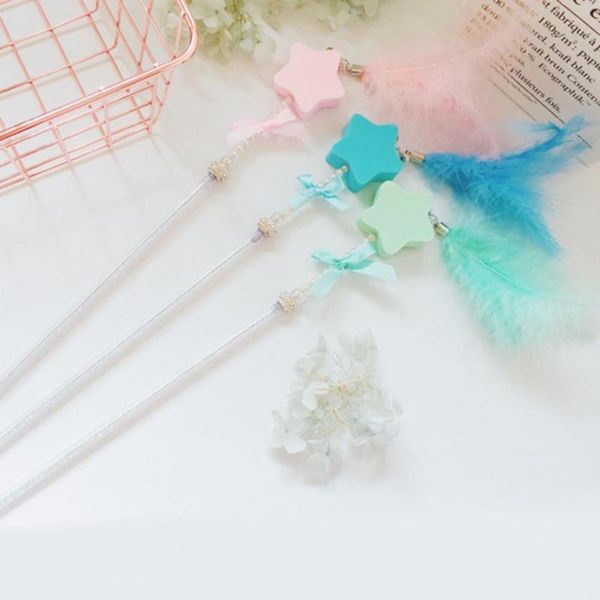 cat toys bite resistant stick creative plastic feather wand with sound pet accessories vogel speelgoed
cat toys bite resistant stick creative plastic feather wand with sound pet accessories vogel speelgoed