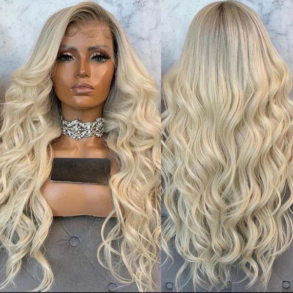 green/pink/blonde 613 colored human hair wigs pre-plucked with baby brazilian remy longwave lace front wig for black women, Black;brown
green/pink/blonde 613 colored human hair wigs pre-plucked with baby brazilian remy longwave lace front wig for black women, Black;brown