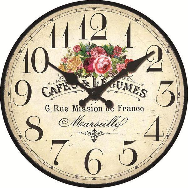 inch wooden wall clock modern design vintage rustic retro home office cafe decoration art large watch timepiece clocks
inch wooden wall clock modern design vintage rustic retro home office cafe decoration art large watch timepiece clocks