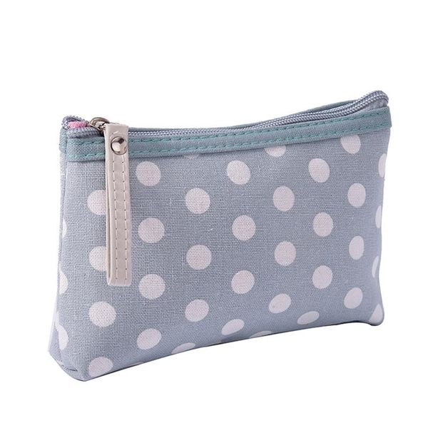 storage bags cosmetic bag cotton linen wave point make up teenage girl &women travel organizer portable small outdoor pouch
storage bags cosmetic bag cotton linen wave point make up teenage girl &women travel organizer portable small outdoor pouch