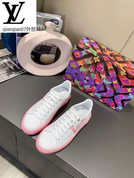 flats dress designer espadrilles luxury women loafers sneakers wedges skate shoes dance ballerina y606, Black
flats dress designer espadrilles luxury women loafers sneakers wedges skate shoes dance ballerina y606, Black