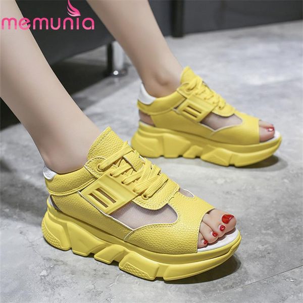 fashion women sandals pu lace up summer flat platform open toe sneakers casual shoes, Black
fashion women sandals pu lace up summer flat platform open toe sneakers casual shoes, Black