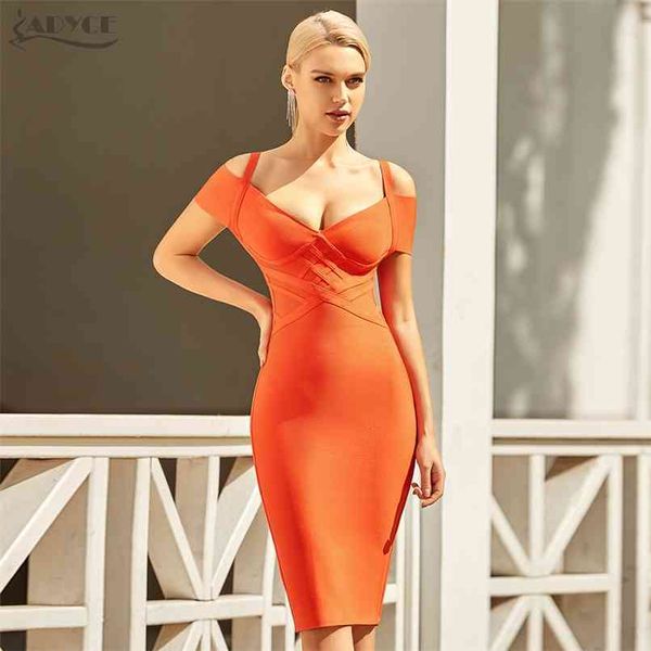 summer off shoulder bodycon bandage dress women short sleeve orange celebrity evening runway party dresses 210507, Black;gray
summer off shoulder bodycon bandage dress women short sleeve orange celebrity evening runway party dresses 210507, Black;gray