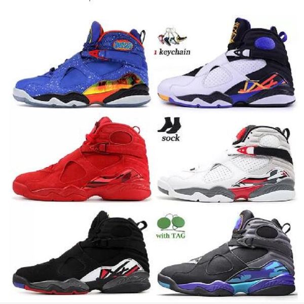 jumpman 8 8s mens basketball shoes shoe white black doernbecher luxurys designers chrome three peat cool grey trainers sneakers
jumpman 8 8s mens basketball shoes shoe white black doernbecher luxurys designers chrome three peat cool grey trainers sneakers